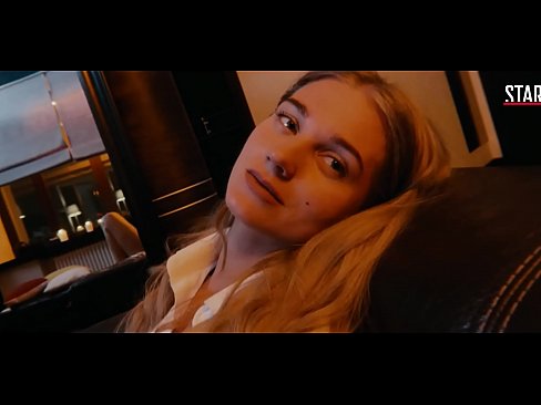 ❤️ СЕКС СЦЕНА С KRISTINA ASMUS (FULL HD 1080) Домашно порно в bg.truedating.top ️