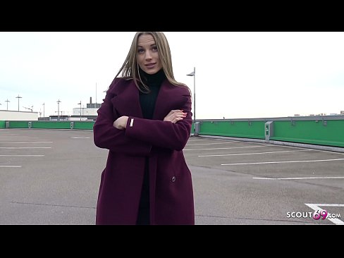 ❤️ НЕМСКИ РАЗУЗНАВАЧ - МЕЧТАТЕЛЕН, ДОКОСВАЩ, ПАРКИРАЩ И СЕКСИ ЗА ПАРИ Домашно порно в bg.truedating.top ️