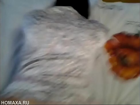 ❤️ Чука жена си с голям задник. Домашно порно в bg.truedating.top ️