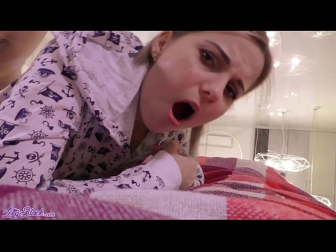 ❤️ Секси мама поглъща и прегистилен секс - сперма отблизо Домашно порно в bg.truedating.top ️